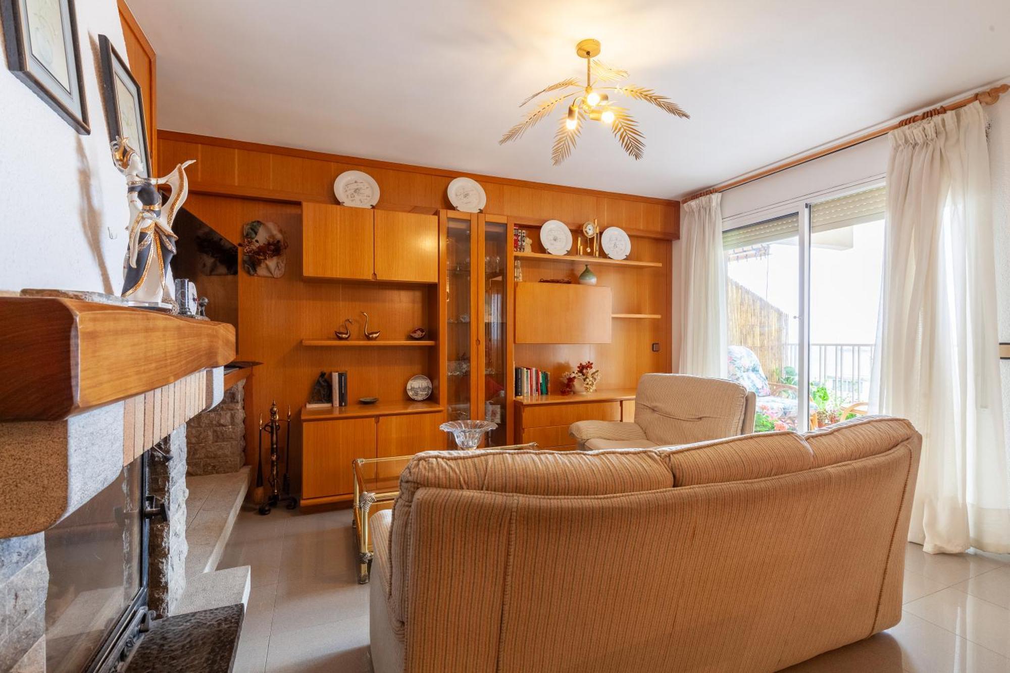Sea View Apartments มัลกรัตเดมาร์ ภายนอก รูปภาพ