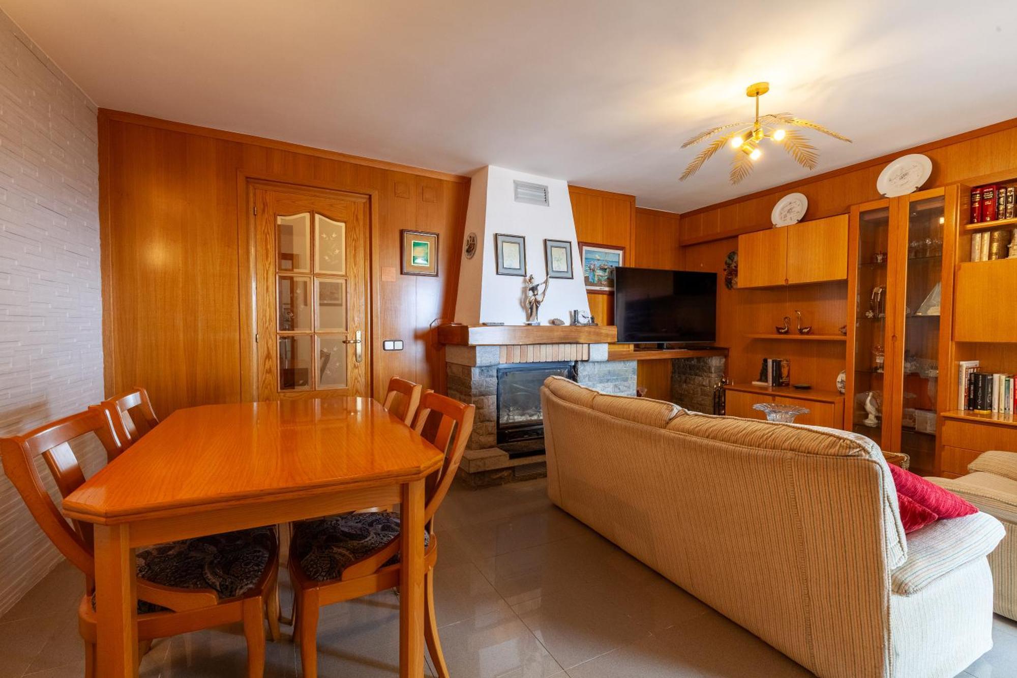 Sea View Apartments มัลกรัตเดมาร์ ภายนอก รูปภาพ