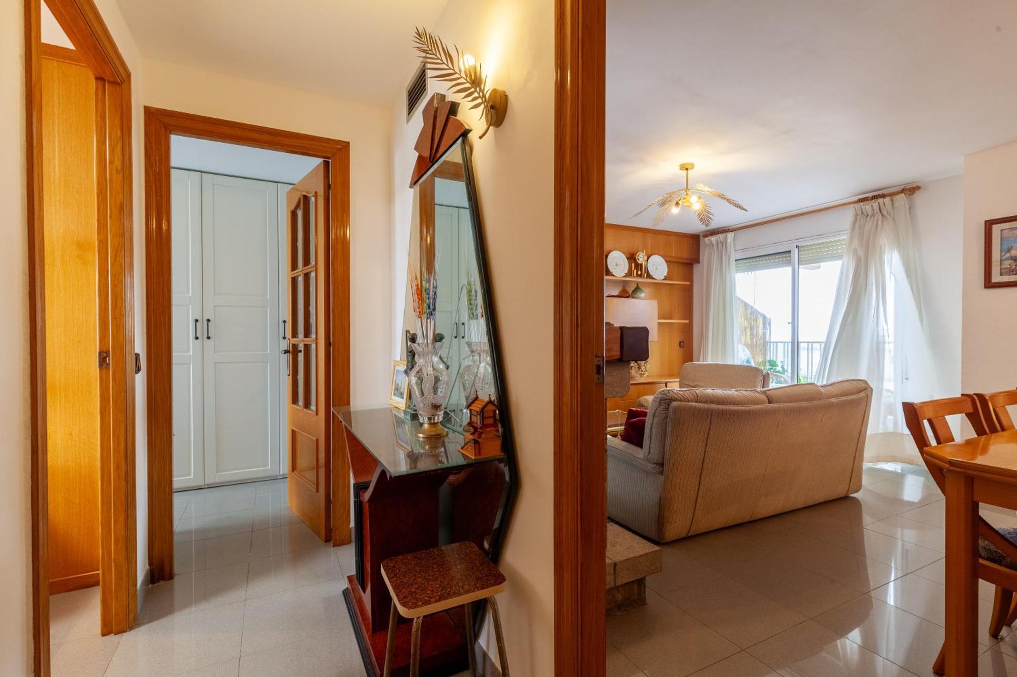 Sea View Apartments มัลกรัตเดมาร์ ภายนอก รูปภาพ
