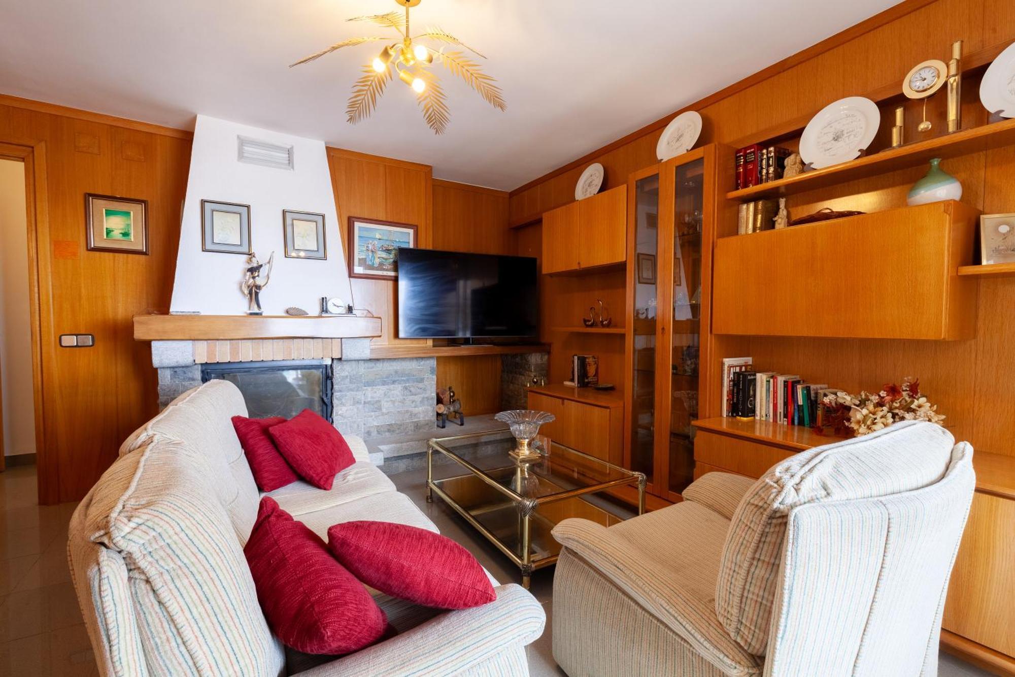 Sea View Apartments มัลกรัตเดมาร์ ภายนอก รูปภาพ
