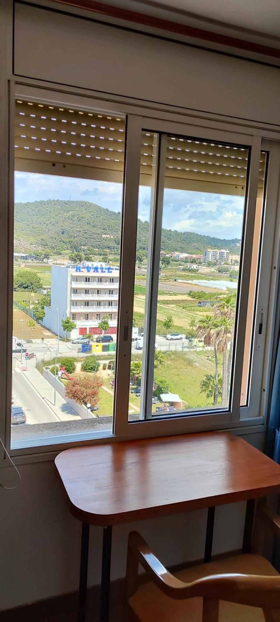 Sea View Apartments มัลกรัตเดมาร์ ห้อง รูปภาพ