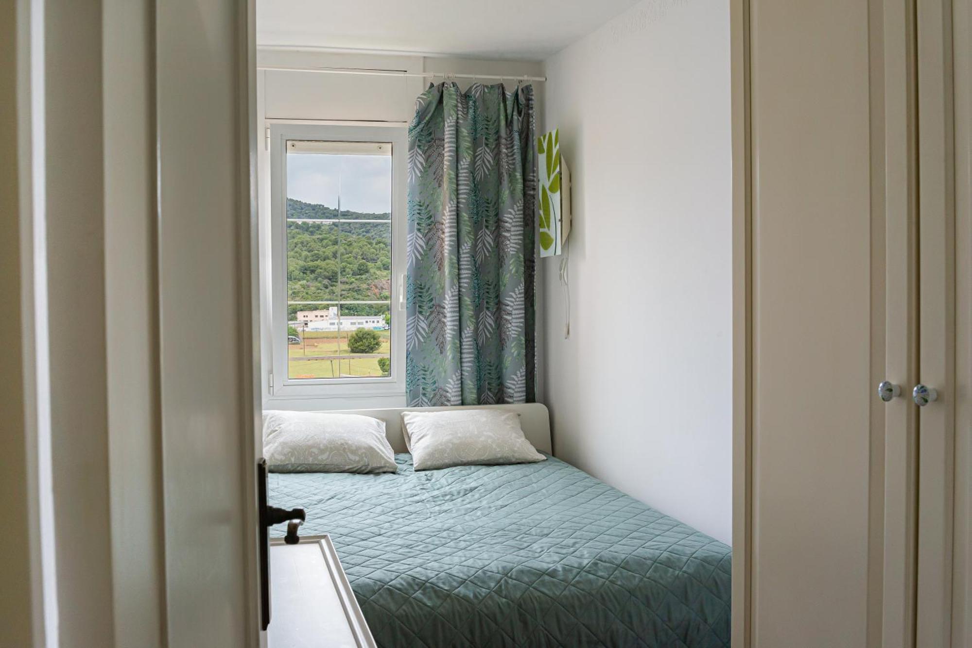 Sea View Apartments มัลกรัตเดมาร์ ภายนอก รูปภาพ