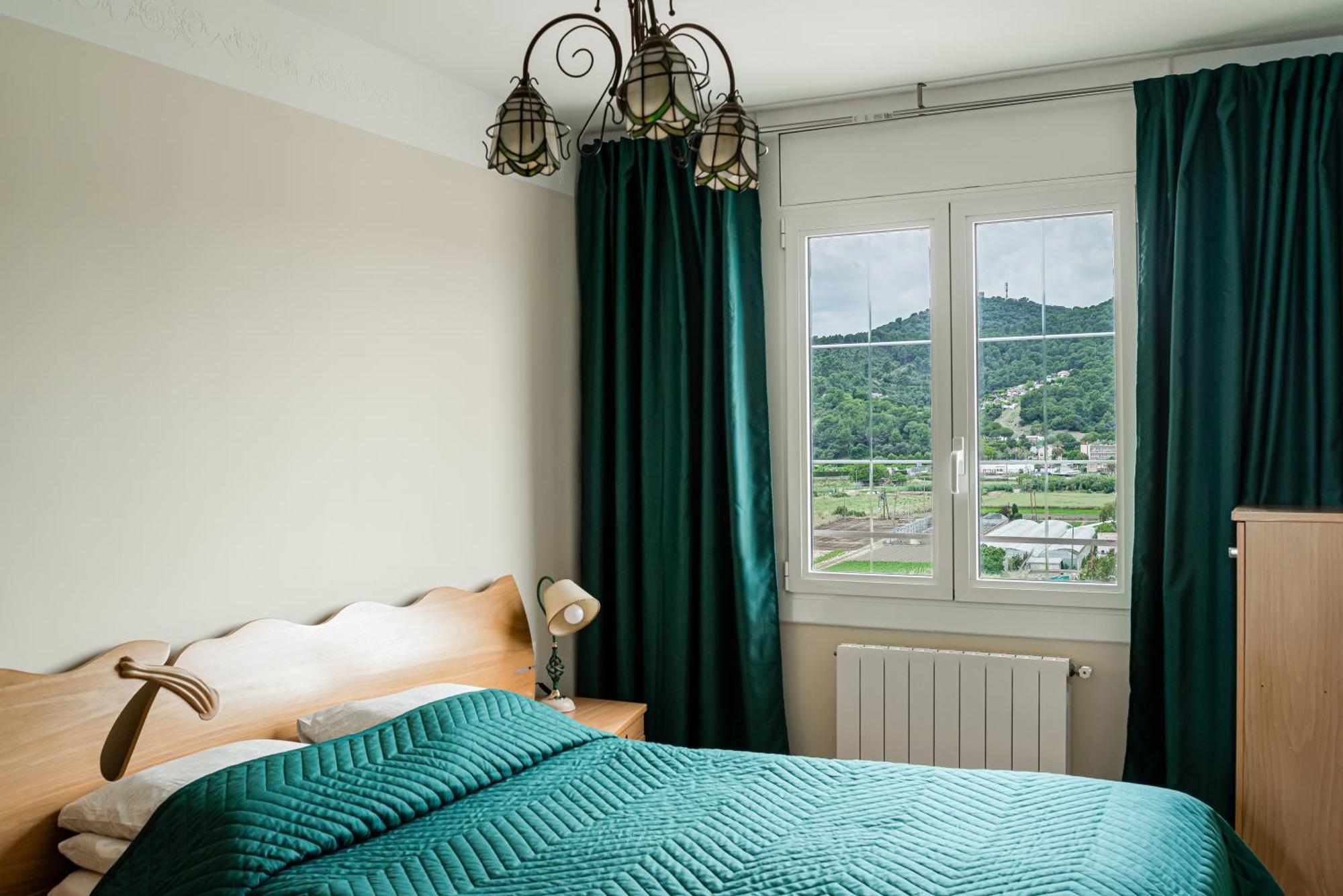 Sea View Apartments มัลกรัตเดมาร์ ภายนอก รูปภาพ